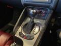 2009 Audi TT