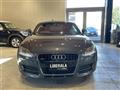 2009 Audi TT