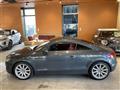 2009 Audi TT