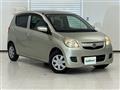 2007 Daihatsu Mira