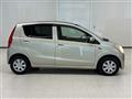 2007 Daihatsu Mira