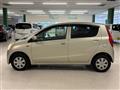 2007 Daihatsu Mira
