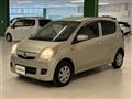 2007 Daihatsu Mira