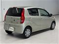 2007 Daihatsu Mira