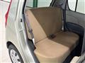 2007 Daihatsu Mira