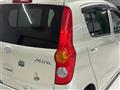 2007 Daihatsu Mira