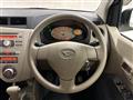 2007 Daihatsu Mira