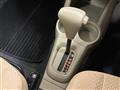 2007 Daihatsu Mira