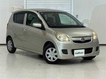 2007 Daihatsu Mira