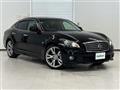 2011 Nissan Fuga