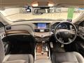2011 Nissan Fuga