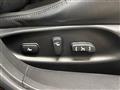 2011 Nissan Fuga