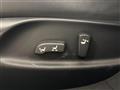 2011 Nissan Fuga