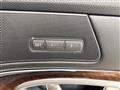 2011 Nissan Fuga