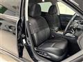 2011 Nissan Fuga