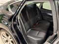 2011 Nissan Fuga