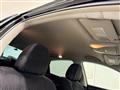 2011 Nissan Fuga