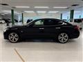 2011 Nissan Fuga