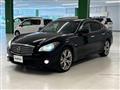 2011 Nissan Fuga