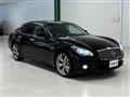 2011 Nissan Fuga