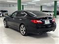 2011 Nissan Fuga