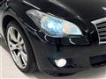 2011 Nissan Fuga