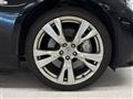 2011 Nissan Fuga