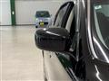 2011 Nissan Fuga