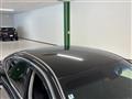 2011 Nissan Fuga