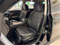 2011 Nissan Fuga