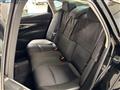 2011 Nissan Fuga