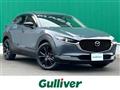 2021 Mazda CX-3