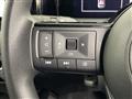 2024 Nissan Note