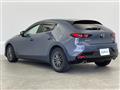 2019 Mazda Mazda3