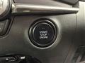 2019 Mazda Mazda3