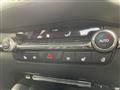 2019 Mazda Mazda3