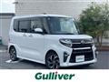2019 Daihatsu Tanto