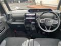 2019 Daihatsu Tanto