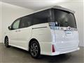 2019 Toyota Voxy