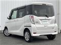 2017 Nissan DAYZ ROOX