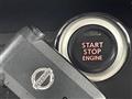 2017 Nissan DAYZ ROOX