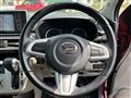 2015 Daihatsu Cast