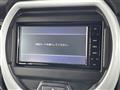 2023 Mazda Flair Crossover