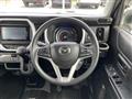 2023 Mazda Flair Crossover