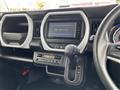 2023 Mazda Flair Crossover