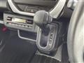 2023 Mazda Flair Crossover