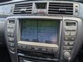 2008 Toyota Crown Athlete Series