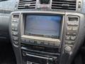 2008 Toyota Crown Athlete Series