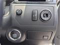 2008 Toyota Crown Athlete Series