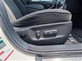 2008 Toyota Crown Athlete Series